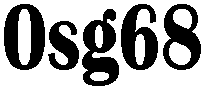 Osg68
